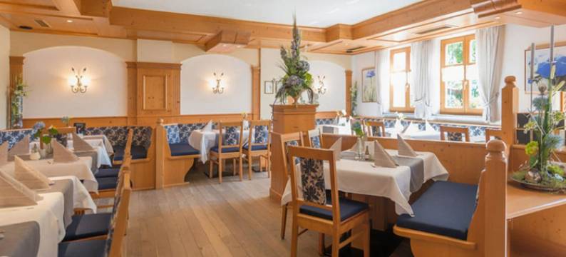 Zum Kirchenwirt图片