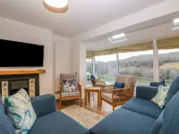 Anjoma - Country Houses