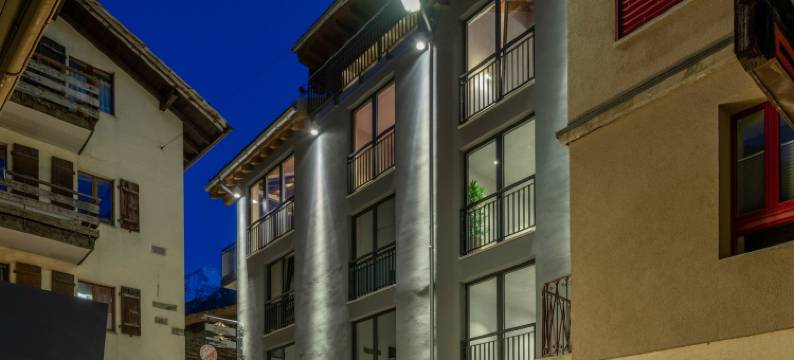 家之旅馆酒店(Hotel Heimatlodge)图片