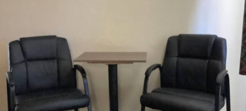 国家9号汽车旅馆(National 9 Motel)图片