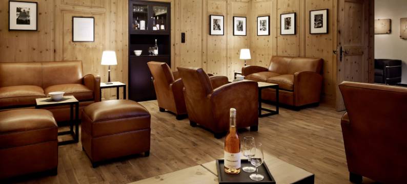 艾尔迪尔旅馆(Pensiun Aldier)图片