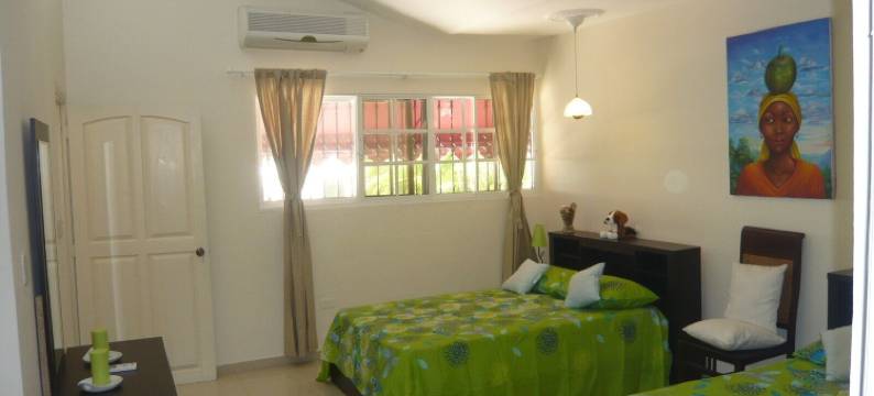 洛斯阿尔门德罗斯别墅 - 2个私人泳池和网球场和匹克球场(Villa Los Almendros - 2 Private Pools & Tennis & Pickle Ball)图片