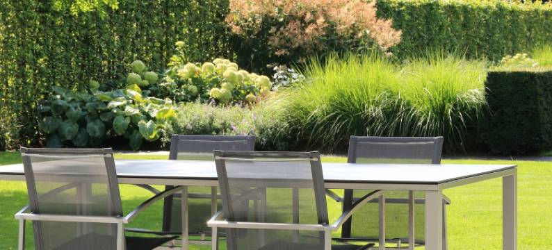 安塔芮丝住宿加早餐旅馆(B&B Antares)图片