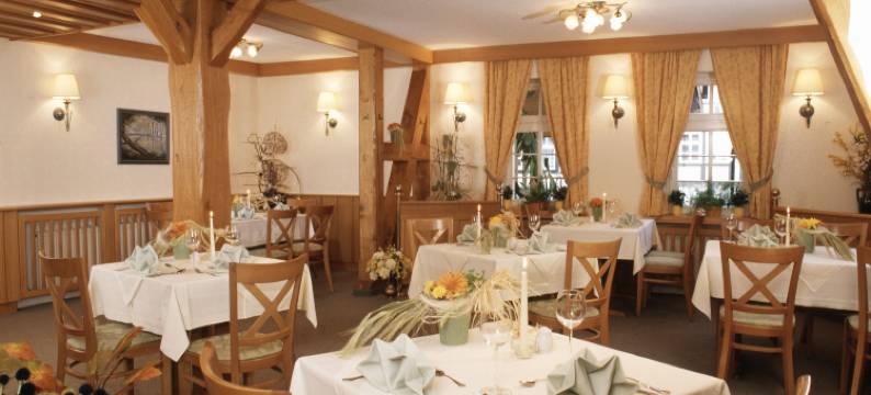 库普弗旅馆(Gasthaus Kupfer)图片