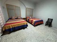 Posada Don Mario - Spa