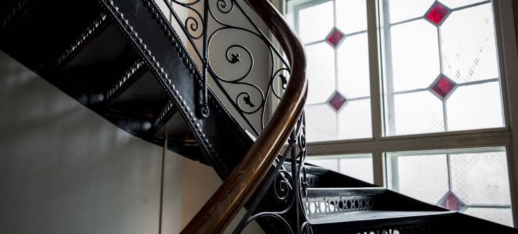 弗朗纳之家 - 博格斯塔维恩出租公寓(Frogner House - Bogstadveien)图片