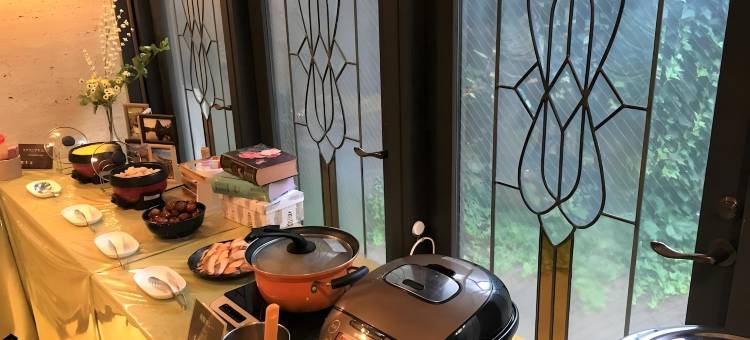 松本威尔顿酒店(Matsumoto Wellton Hotel)图片