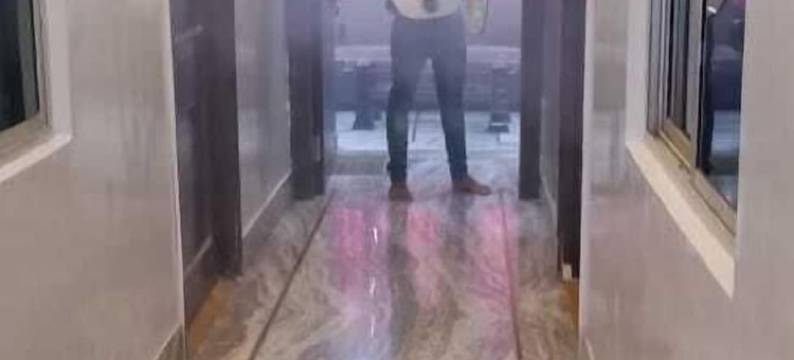 塔拉大厦酒店(Hotel Tara Tower)图片