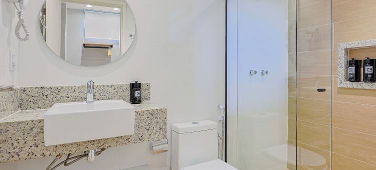 拉帕多洛博旅馆和酒窖(Pousada e Adega Lapa do Lobo)图片