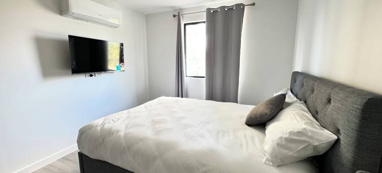 主体公寓(Main Residences)图片