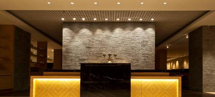 亨比凯悦嘉轩酒店(Hyatt Place Hampi)图片