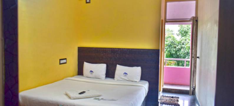 海豚度假村(Dolphin Resort)图片