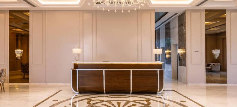 米罗斯(原帝国果阿)(Miros Goa - Formerly Imperial Goa)图片