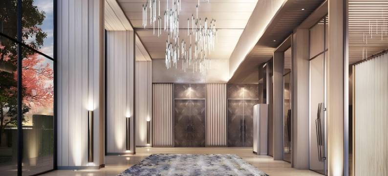 Gateway Ahmedabad Sindhu Bhavan图片