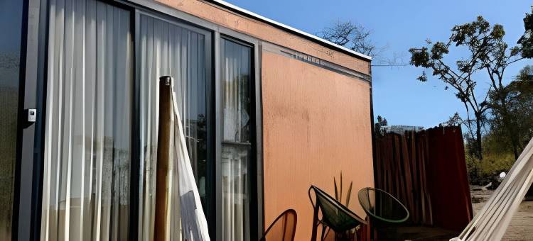 阿鲁安达别墅(Villa Oasis)图片