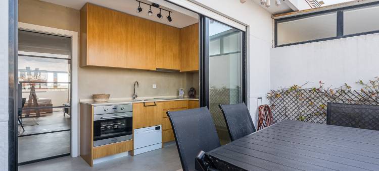 GuestReady - Lovely studio in the city centre图片