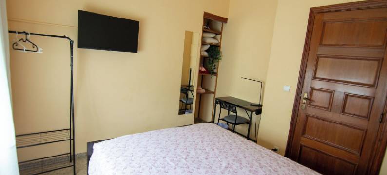 卡尔金(Cal Kim)图片