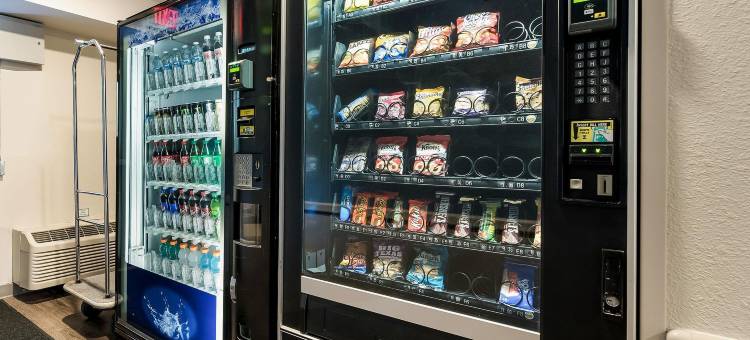 美国长住精选套房酒店 - 奥卡拉(Extended Stay America Select Suites - Ocala)图片