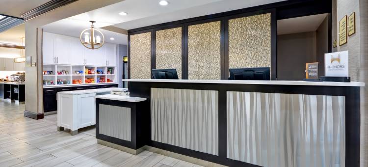 达拉斯刘易斯维尔Homewood Suites by Hilton(Homewood Suites by Hilton Dallas - Lewisville)图片