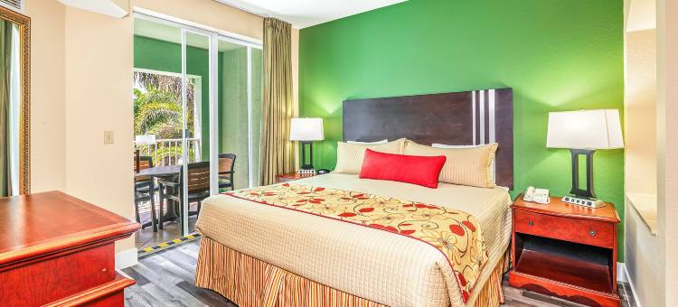 韦斯顿镇中心米兹纳广场，劳德代尔堡(Mizner Place at Weston Town Center, Fort Lauderdale)图片