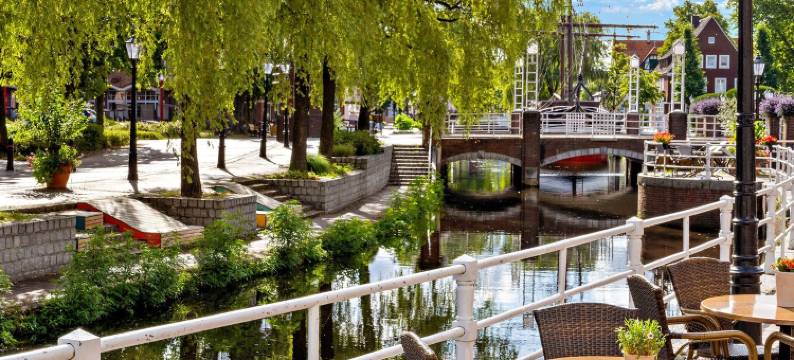 阿特斯库尔酒店(Altes Gasthaus Kuhr - Hotel & Restaurant)图片