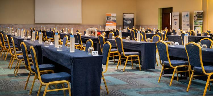 Iberostar Waves Dominicana - All Inclusive图片