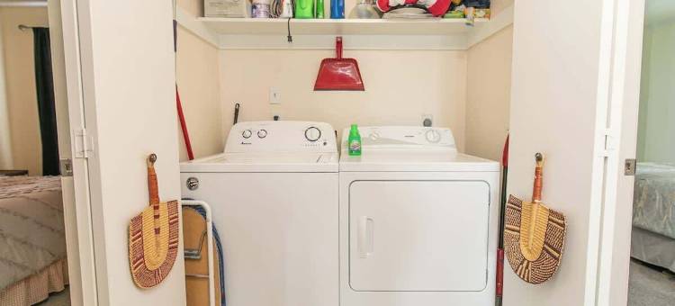 海角露台水景绿洲(Cape Terrace Waterfront Oasis)图片