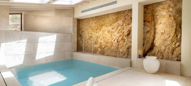 Finca Banyols, Vignette Collection by IHG图片