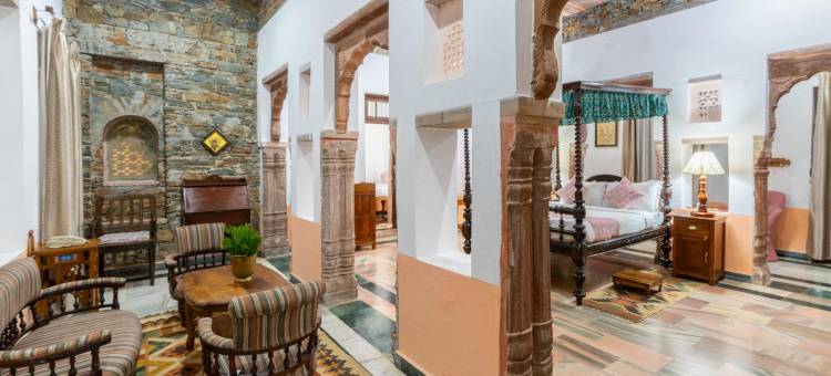 斯里西德普拉姆(Shrisiddhpuram)图片