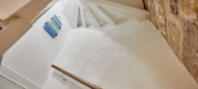 房东住宿1736年的海豚小屋(Host & Stay | Dolphin Cottage 1736)图片