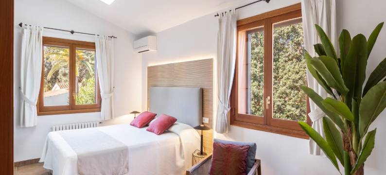 Villa in Son Servera with Beach & Pool图片