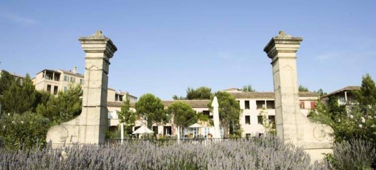Apartment in Mallemort near Pont Royal图片