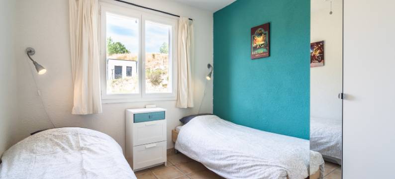 Wine Country Family Villa图片