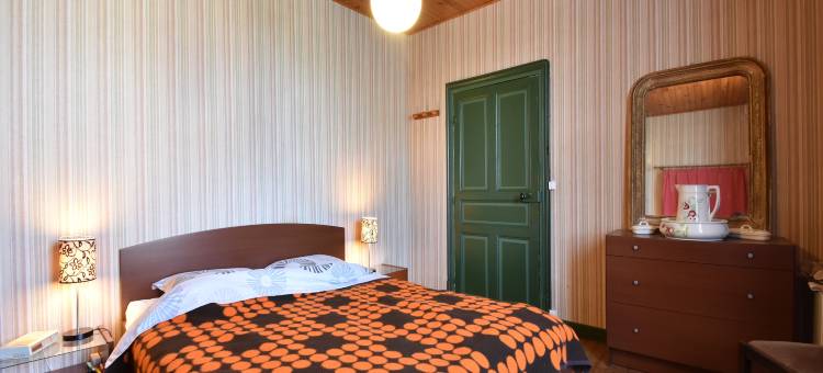 Mansion in Martigny with Heated Pool & Vineyards图片