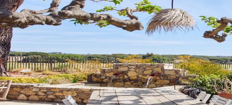 Magnificent villa - AC- 5BR-12P- Ramatuelle图片