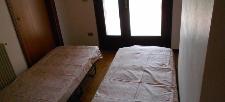 Villa in Northern Italy near Borgo di Toppo图片