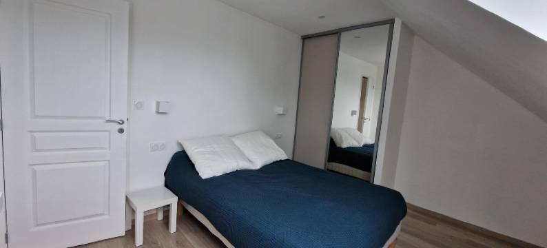 Stay in Brittany House by St Michel图片