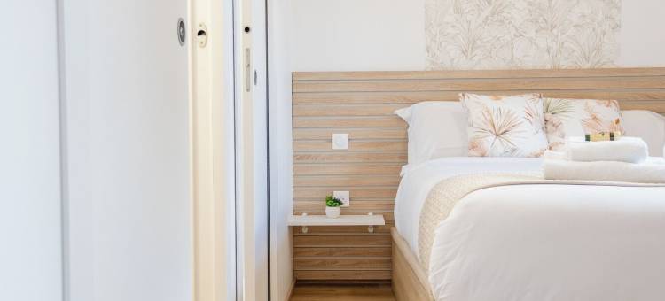 老门廊庄园(Domaine du Vieux Porche)图片