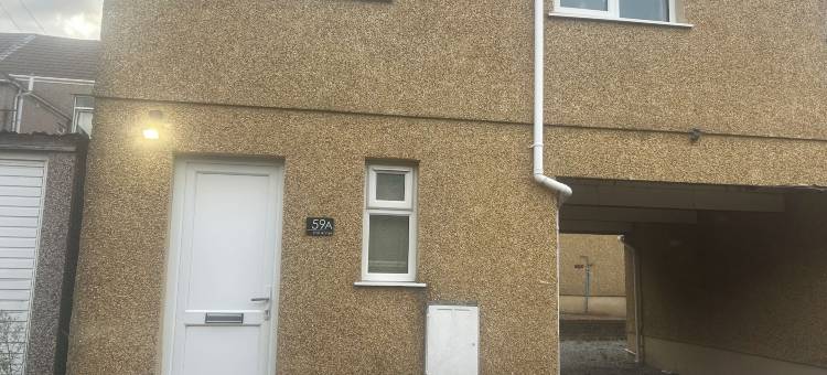 沙堡(Sandcastle)图片