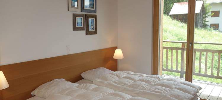 Lavish apartment with wellness图片