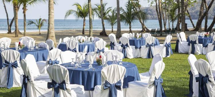 巴塞罗坦博尔全包酒店(Barceló Tambor - All Inclusive)图片