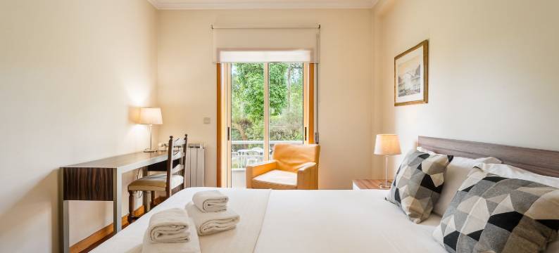 GuestReady - A paradisíac stay in Fão图片
