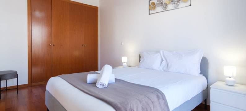 GuestReady - Umas férias maravilhosas na Madeira图片