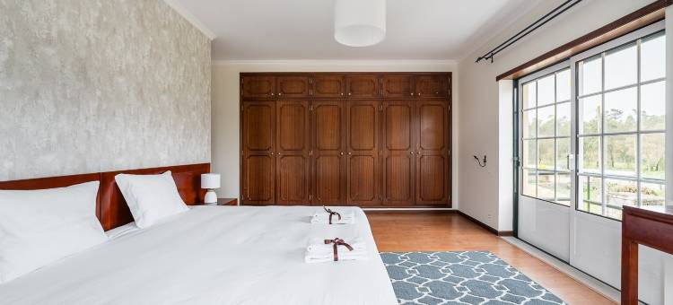 GuestReady - Quinta do Sol图片