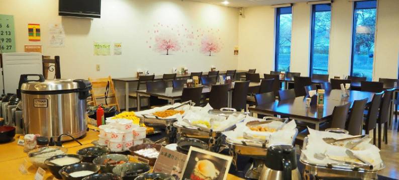 AZ旅馆-半田交流道(AZ Inn Handa Inter)图片