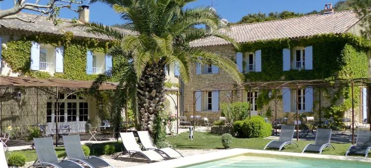 索米勒尔酒店(Logis Hôtel la Sommellerie)图片