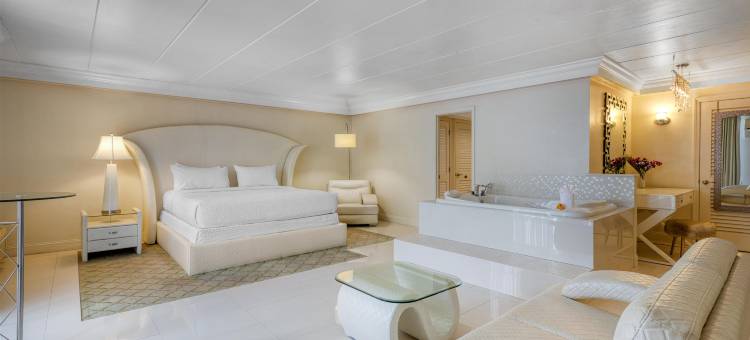 Best Western Plus Wilkes Barre Center City图片