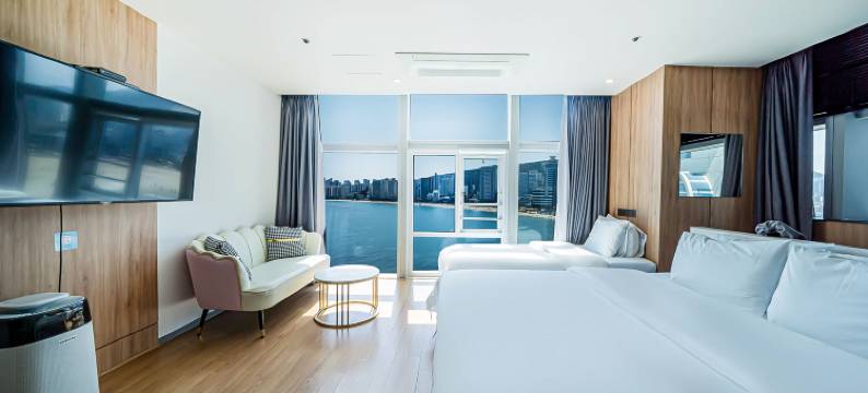 灰色 193 酒店(Gray 193 Hotel)图片