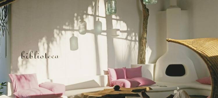 Azucar, Monte Gordo, a Member of Design Hotels图片