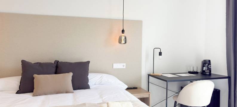 TAYP 纳瓦尔莫拉尔(TAYP Navalmoral)图片